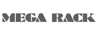 logo mega rack